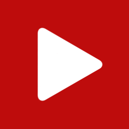 chromecast Url Video Player