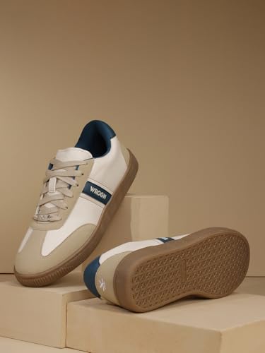 Image of WROGN Men's Sneakers