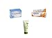 Produktbild Sparset Schmerz - Voltaren Schmerzgel 60 g & Traumeel S Tabletten 50 St. Inkl. GRATIS Rats-Apotheke Olivenöl Pflegecreme