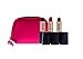 Estee Lauder Travel Exclusive Travel In Color Set - Set of 6