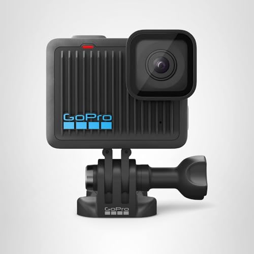 GoPro Hero