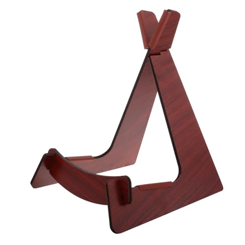 TIDTALEO ^yΉ x[XX^h ݌v ی E|[^uM^[X^h oCIΉ RpNg܂肽ݎ