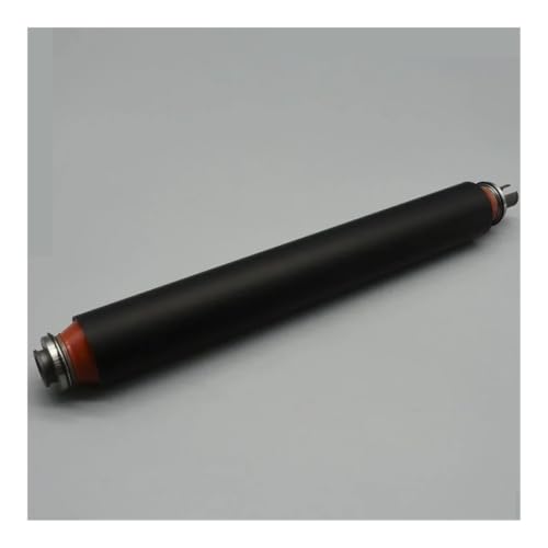 Rouleau de Fusion inférieur V180 pour Xerox Versant 180 et 3100 | Pièce de rechange 059K81320