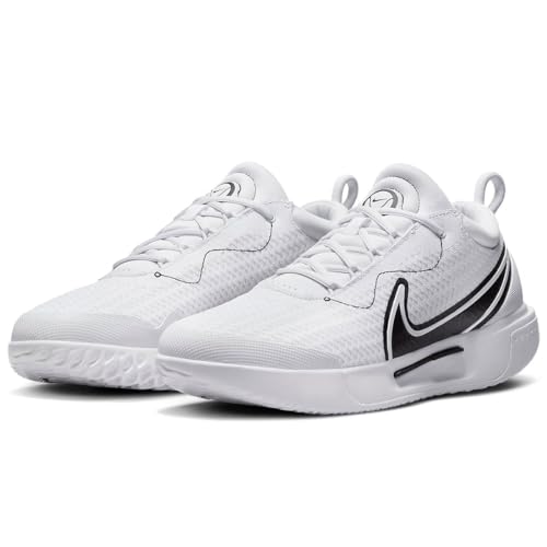 Nike Court Zoom Pro