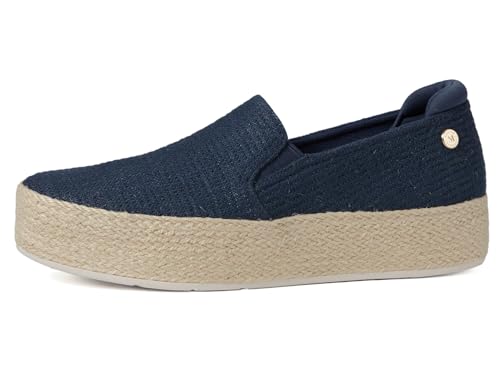 Skechers Skechers BOBS Women's,BOBS Sesame - by The Bay,NVY,8 M US