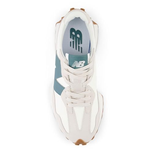 Image of New Balance Women's 327 Sneakers