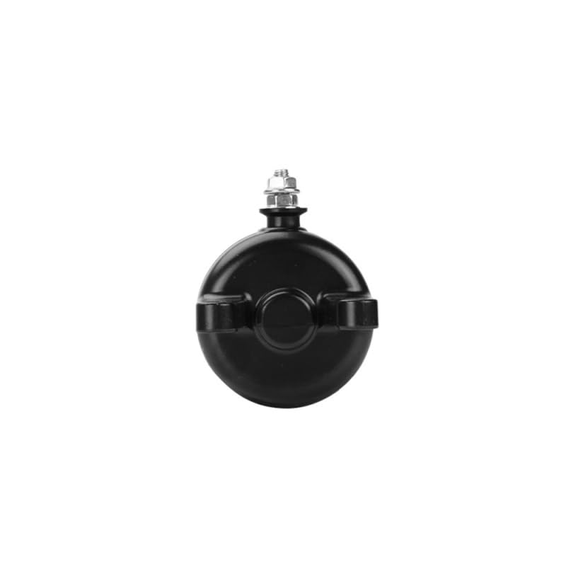 Motor de arranque Ninja 250R 12V CCW 9 estrías para XMAX 300 3
