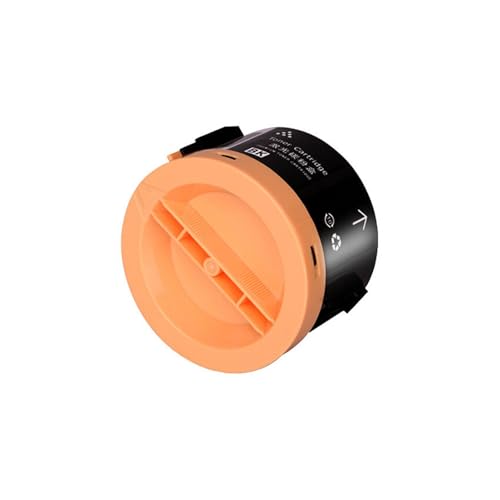 Cartouche d'encre M205ab avec poudre de rechange de toner P205b M205f