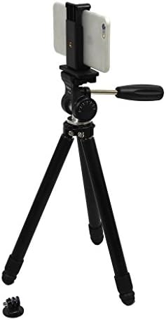 Mini Tripod for Smartphones by iStabilizer
