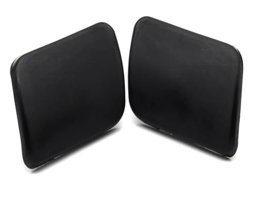 Cache buse lave-phare Golf 4 capuchon de protection avant gauche droit Mk4 1997-2006