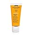 Isis Pharma Uveblock Spf 50+ Tint Light Fluid Cream 40ml Skin Capital
