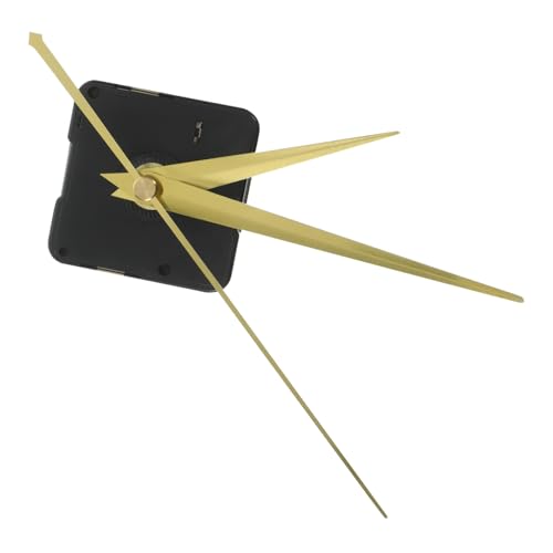 HOUDERCO 1ZbgÉp\c Ǌ|vp[ugLbg vjt