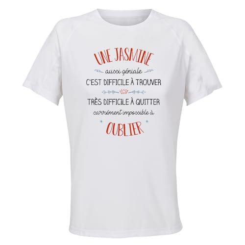 Maillot de sport femme pour le fitness et le running quotidien