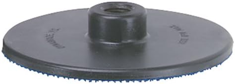 Dynabrade 50126 Disc Pad 3-Inch Hook N Loop