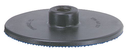 Preisvergleich Produktbild Dynabrade 50126 Disc Pad