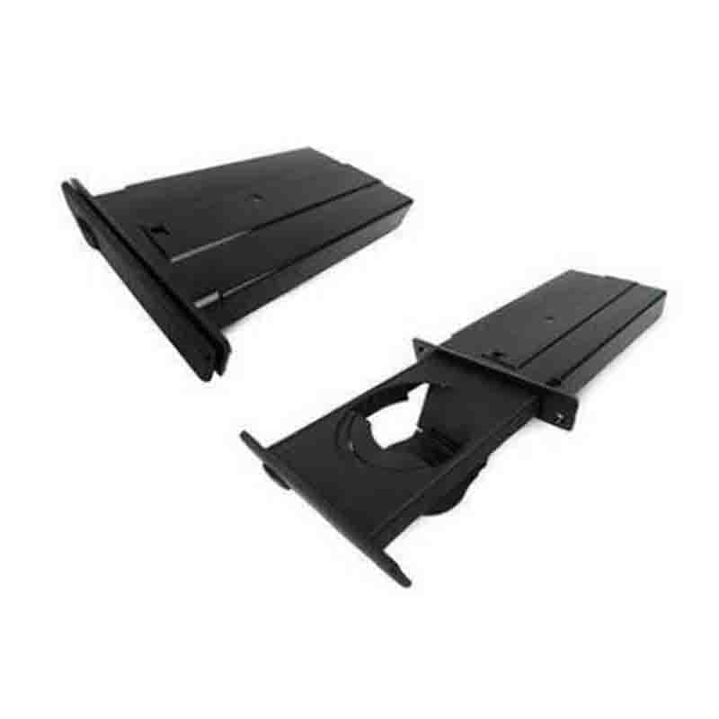 Porte-gobelet 51459125626 support de boisson console centrale avant