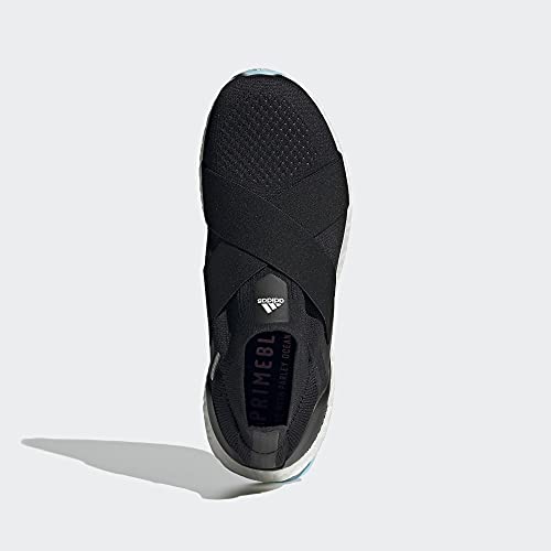 Image of Adidas Unisex-Adult Avery