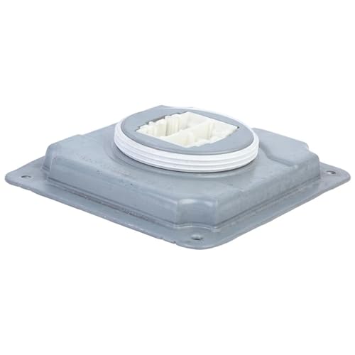 Módulo balasto JX7B-13B626-AG de faros LED para Ford Explorer Escape Kuga 5