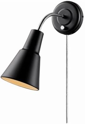 Globe Electric - Lámpara