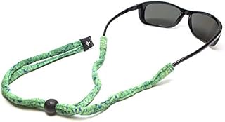Original Patterns Eyewear Retainer - Printed Unisex Sunglasses Keeper & Glasses Strap