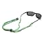 Aquaflage Green Dorado