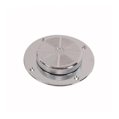 Bouchon carburant haut de gamme pour réservoir K75 K100