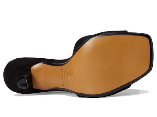 SCHUTZ Women's Posseni Sandal4