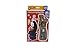 Ensky - Spirited Away - No Face, Nosechara Assortment Stacking Figure