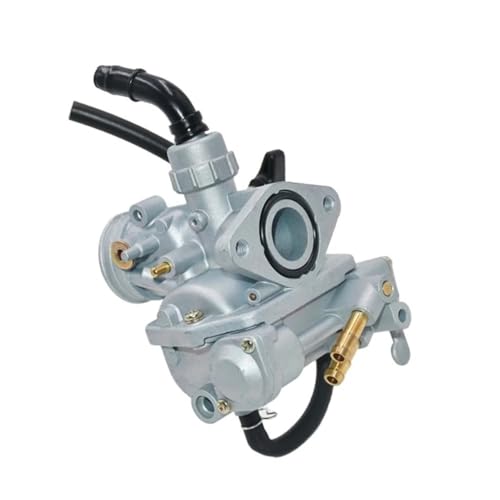 Carburateur pour Honda ST90 Trail Sport 1973-1975 de remplacement