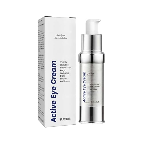 ڂ̓p ڂ̎ 炷 N}߁Ah X 30ml D pbN Y