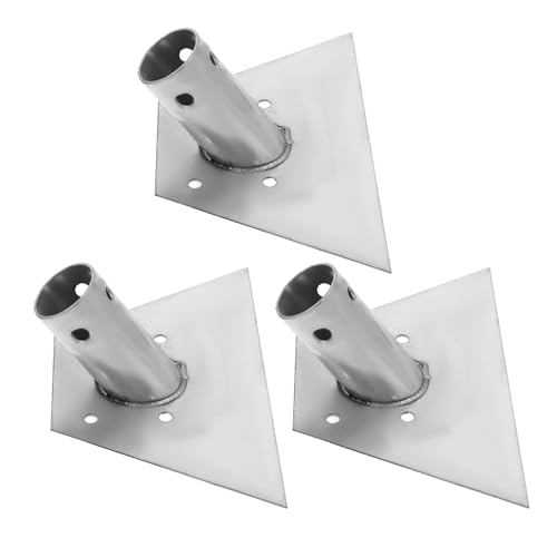 Happyyami 3|c[ڑ _ ACAuV}EgA_v^[ ݗĉ\ȃtApuVRlN^[ pr|[nh