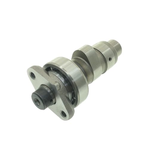 Brazo basculante del árbol de levas para solucionar ruidos en motor HJ150-9C