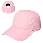 Girls Hats Baseball Cap