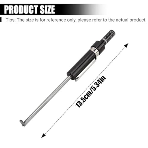 Vignette produit
