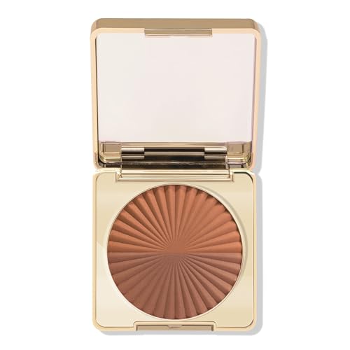 Image of L.A. Girl Bronzer & Highlighter, Sculpt Siren (Tan /Deep) GFP688