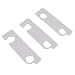 TOPNEW EN-48383 EN-46105 GM Camshaft Retaining Holding Tools Timing Tool for Vauxhall/Opel/Saab/Cadillac/Buick/Chevrolet/Pontiac