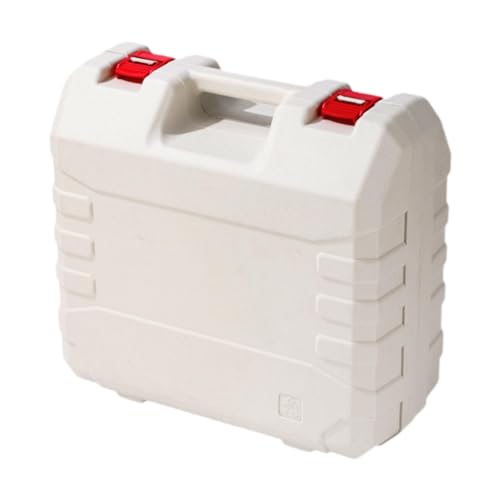 PciDinFo Estuche de Almacenamiento para Cilindro Bolso de Transporte para Estufa Portátil Bolsa Organizadora para de Gas Funda Multifuncional, Blanco