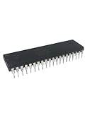 Contenu de l'emballage : UA6527P DIP-40 (1 pièce)