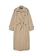 Vero Moda Trenchcoat VMChloe