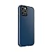 Speck CandyShell iPhone 11 Pro Case, Deep Seal Blue/Slate Grey