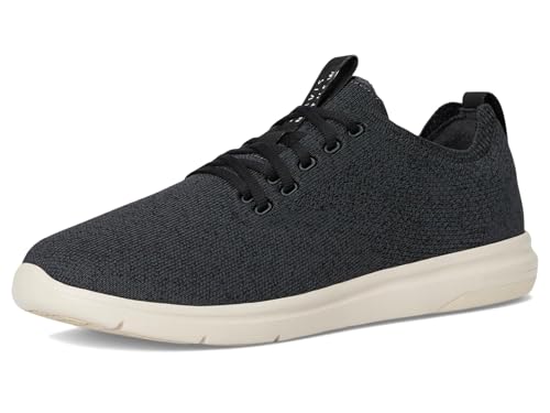 Image of TravisMathew The Daily Lite