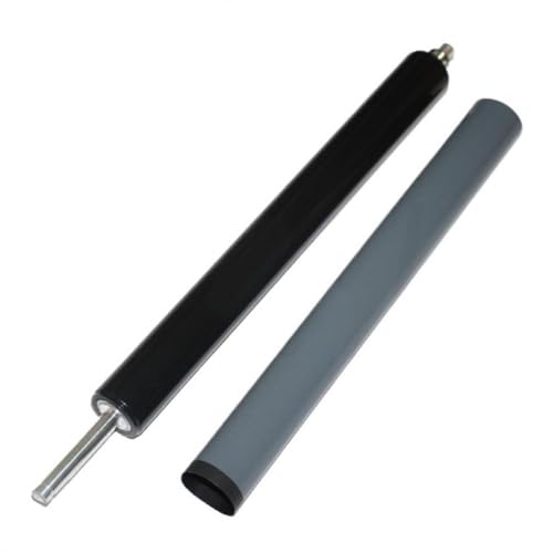 Manchon de film de fusion Canon IR 1435 rouleau de pression FM1-B435-010