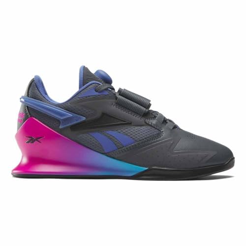 Image of Reebok Legacy Lifter III