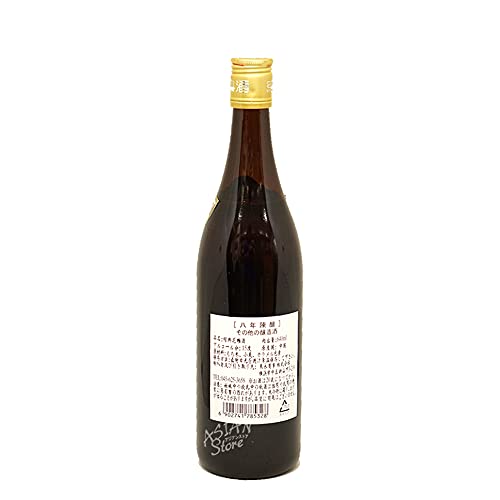 高級紹興酒　太雕 Amazon.co.jp: 宇塔 8年陳花雕 紹興酒 640ml（金ラベル） : 食品