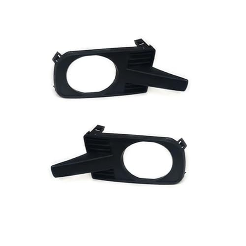 Antibrouillard ampoule halogène ou LED H11 avec coques de protection et faisceau 12V