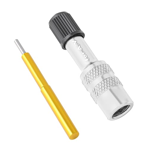 oCNtH[N|vA_v^[ - ]ԃTXyV|ṽtBbeBO|VbN|vouRlN^A]ԃVbN̓A_v^[A[hgbv̂߂̃TCNOANZT[A}EeoCNA[hoCNA