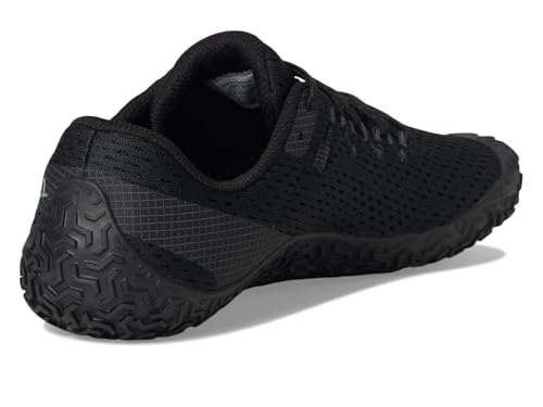 Image of Merrell Men's Vapor Glove 6 Sneaker