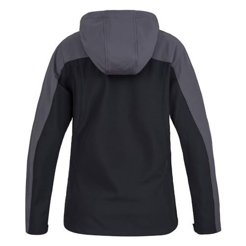 Hannah Zury Lite softshell légère et extensible taille 38 - 4