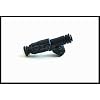 6x 1000cc Fuel Injectors Replacement For BMW E36 E46 M50 M52 S50 M3 TURBO 95lb EV6