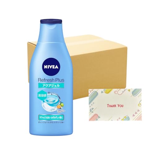 ԉ jxA tbVvX ANACX`[{fBWF 200ml 24Zbg WF +KunutonnIWiSe܂t